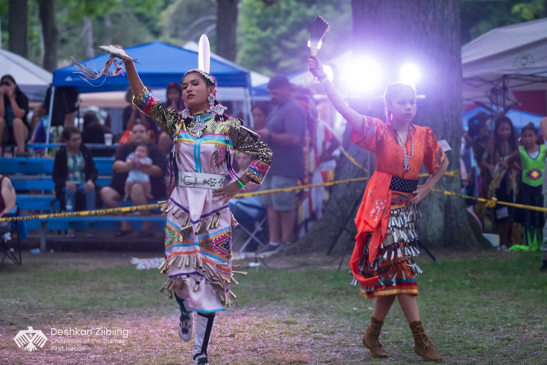 300907417_397204035874136_5408347741578329470_n