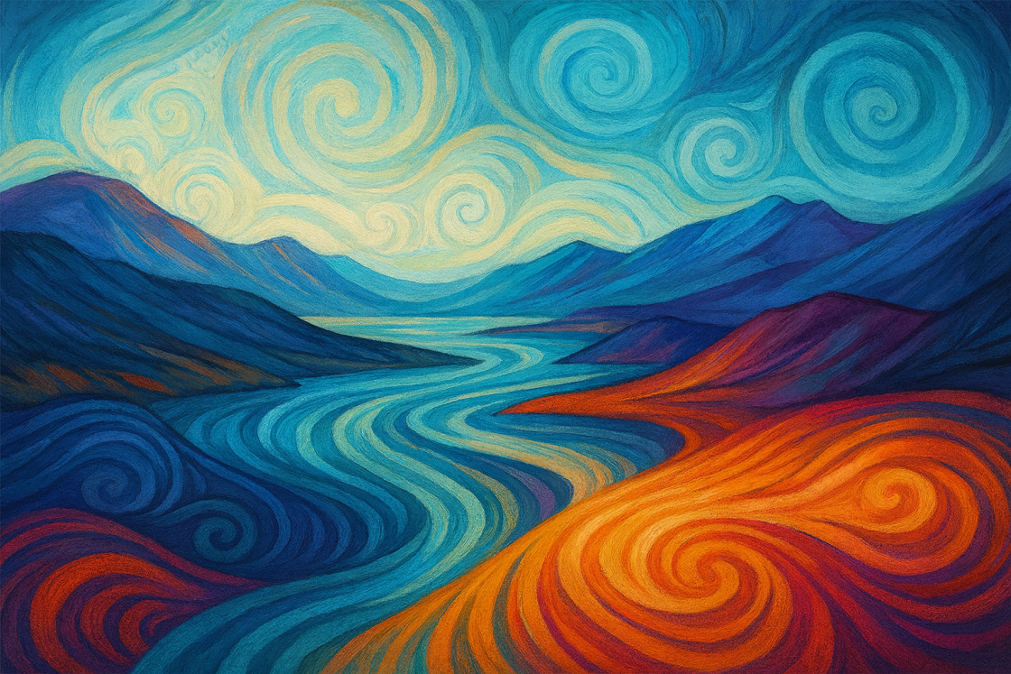 Press & Media Relations