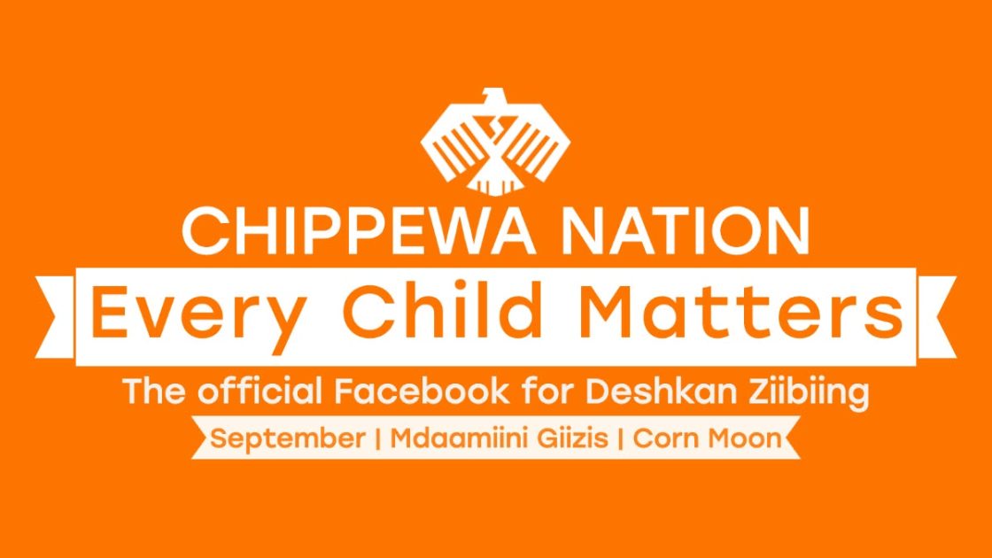 Community Engagement Campaigns